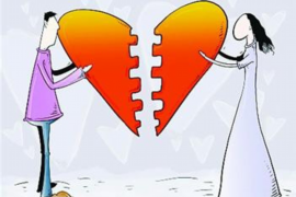 青龙讨债公司成功追回初中同学借款40万成功案例