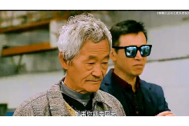 青龙讨债公司成功追回拖欠八年欠款50万成功案例