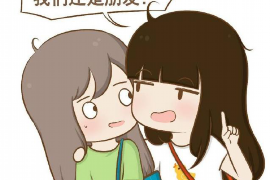 青龙企业清欠服务